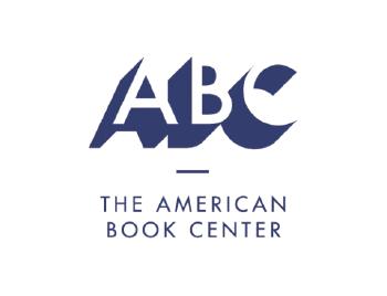 40HRS – Welcome To Change