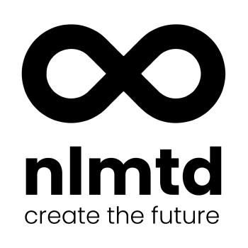 40HRS – Welcome To Change